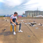 Orhan