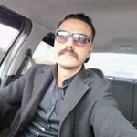 Uğur