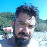 Recep