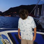 Kerem