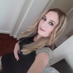 Zehra