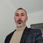 Vedat