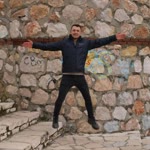 Mert