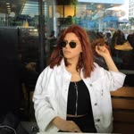 Zeynep