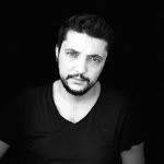 Samet