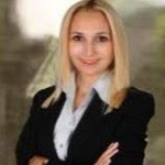Özge