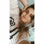 Mükerrem
