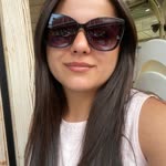 Nursel