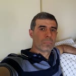 Ali
