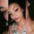profile-icon