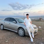 Ferhat