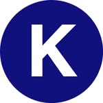 Kuzey