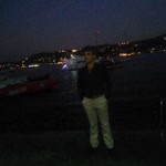 Ahmet