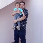 Ramazan