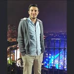 Erkan