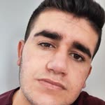 Şerif