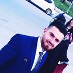 Yavuz