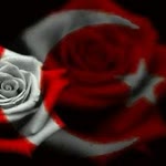 Serkan