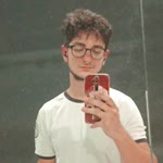 Emre