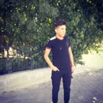 Hamdi