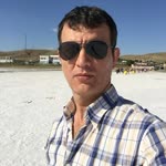 Ekrem