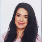 Derya