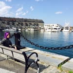 Büşra
