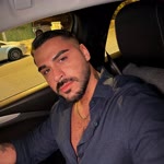 Soner