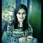 Gülçin