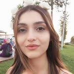 İlayda