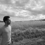 Emre