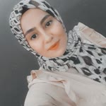 Nergiz