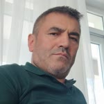 Sezgin