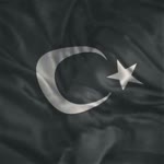 Tuqce