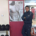 Tamer