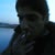 profile-icon