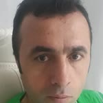Mehdi