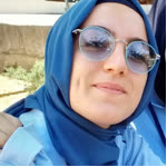 Büşra