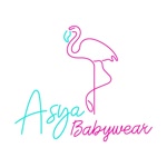 Asya