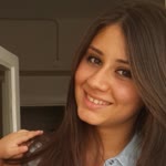 Ece