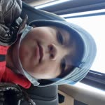 Kadir
