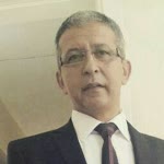 Beyhani