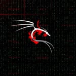 Lydex