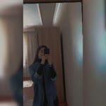 Aslıhan