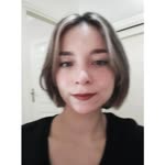 Emine