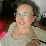 Bahar