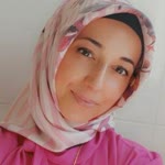 Melek