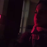 Gamze