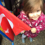 Ümit