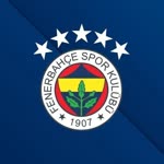 İsa